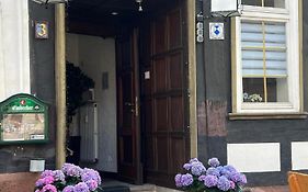 Bierstadt-Hotel